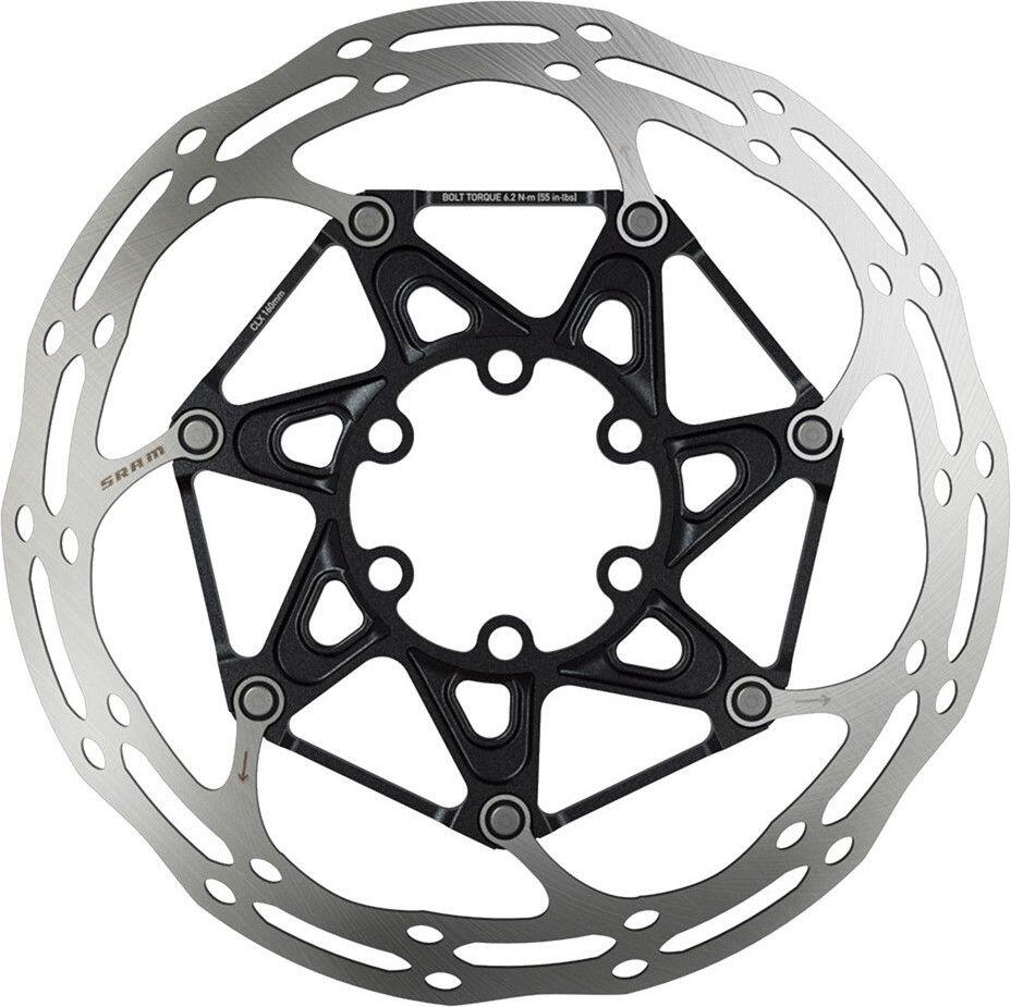SRAM picture