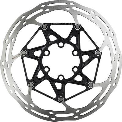 Disco Flottante SRAM Centerline X 6 Fori arrotonditi 160 mm