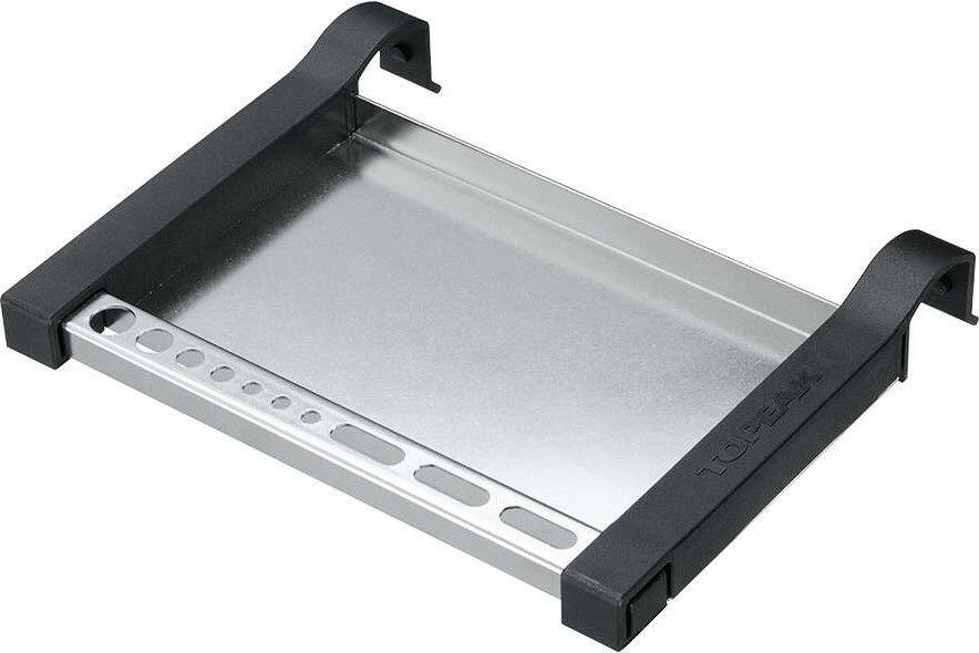 Tool Plate for PrepStand ZX
