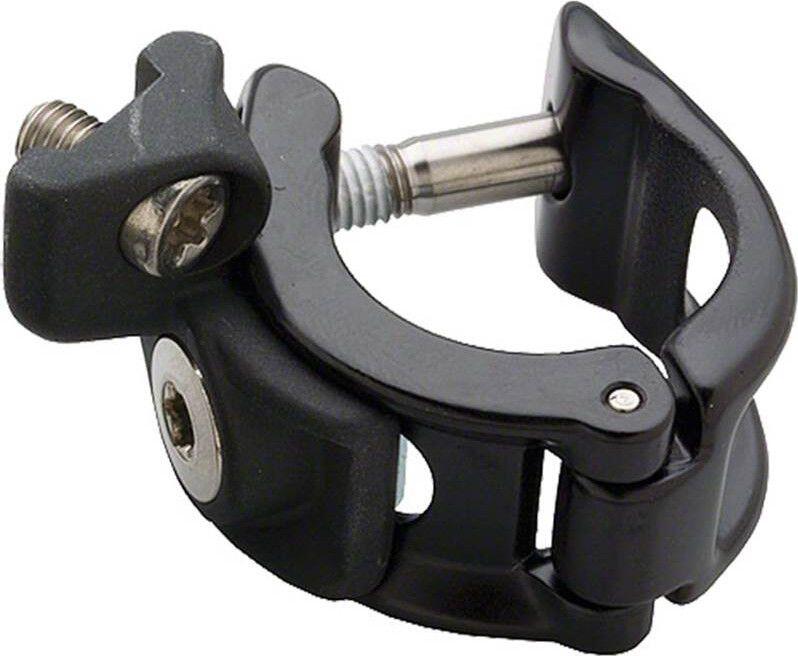 SRAM picture