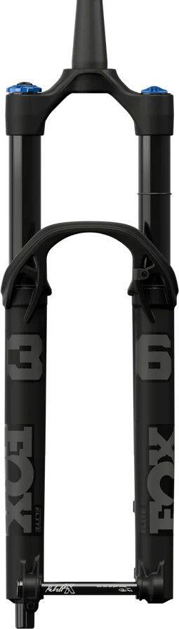 Forquilha Fox Racing Shox 36 Float Performance Elite 29'' | Grip X | Kabolt Boos 2/3
