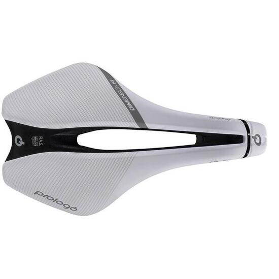 Sella Prologo Dimension Tirox