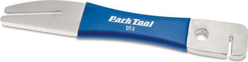 PARKTOOL picture