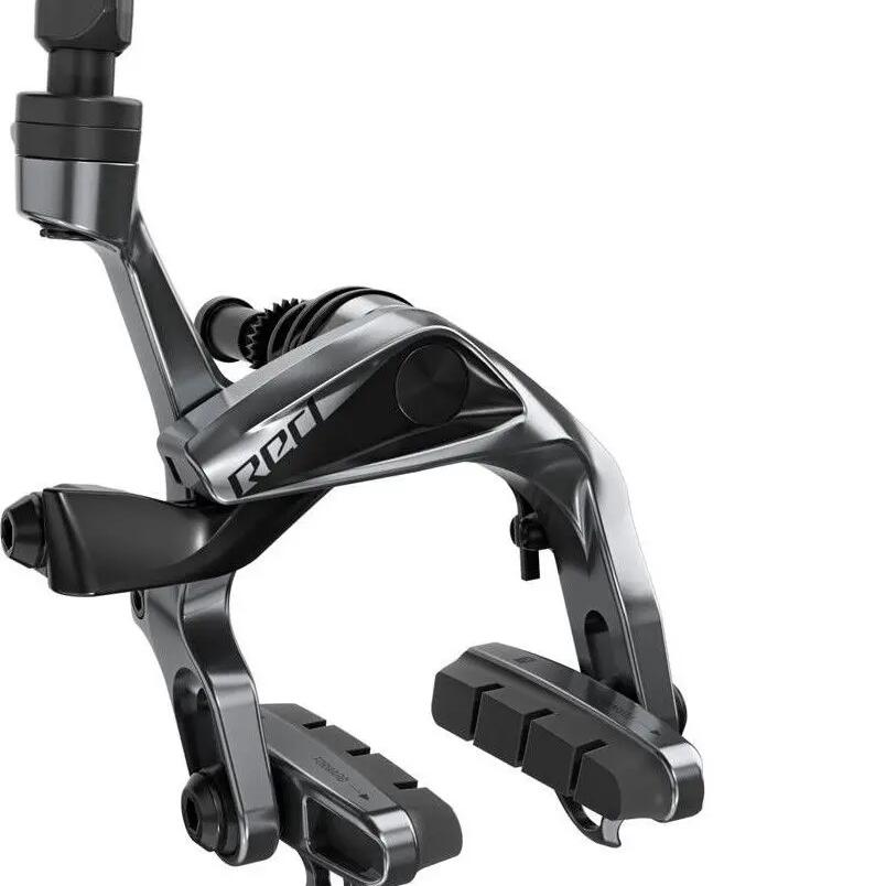 SRAM RED mechanical rim brake