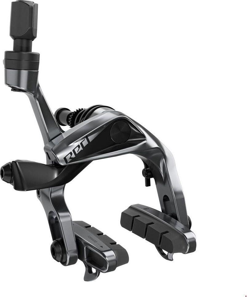 SRAM picture
