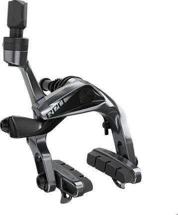 Étrier de Frein Arrière Sram Red AXS D1