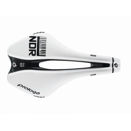 Selle Prologo Dimension NDR T4.0