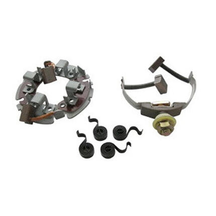 E-Bike-Akku auf horizontalem Rahmen Bosch Powertube 500 Bbp280 Bdu2Xx - Bdu3Xx -