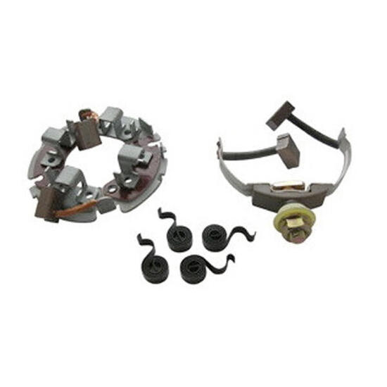 E-Bike-Akku auf horizontalem Rahmen Bosch Powertube 500 Bbp280 Bdu2Xx - Bdu3Xx -