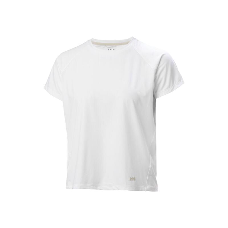 Dámské tričko Helly Hansen Shine Solen