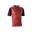 Tricou de ciclism bărbați Leatt MTB Trail 3.0