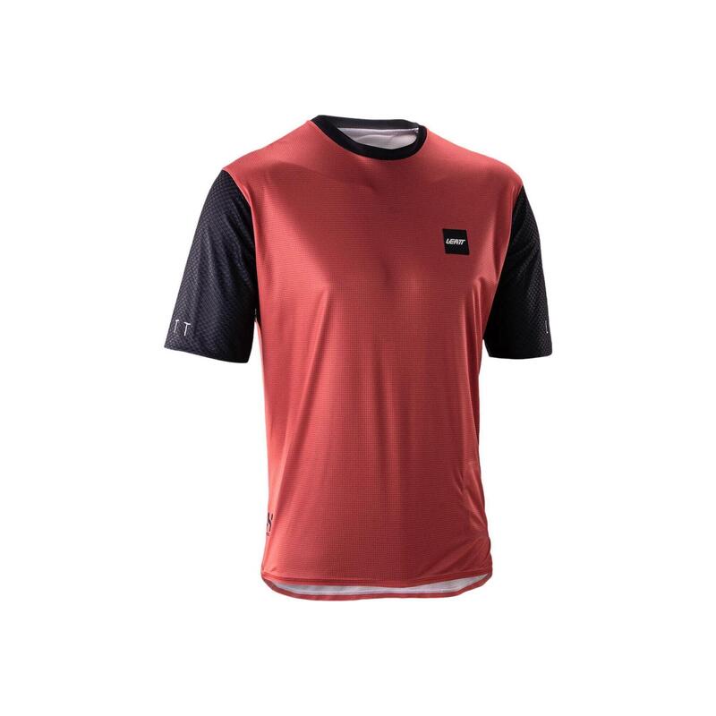 55bc157b-328c-495a-ad4f-1de50dc2cb8e_c14