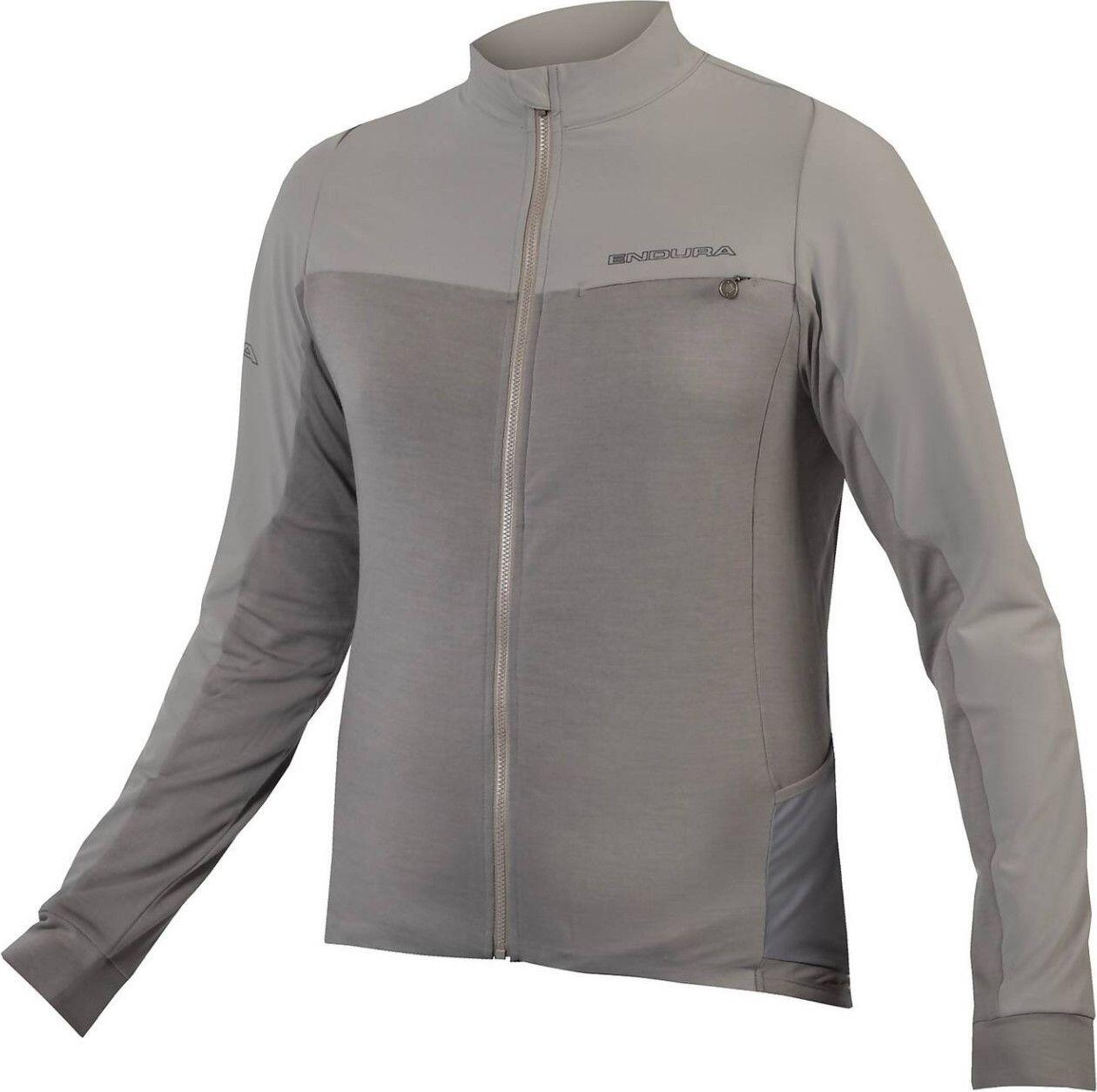 ENDURA picture