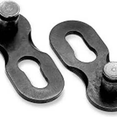 Sram 10 Speed PowerLock Chain Connector