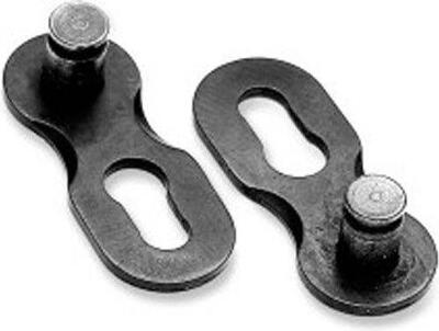 Sram 10 speed powerlock chain connector