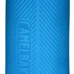 Camelbak Gourd Quick Stow Flask 500mL Blue