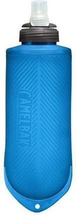 Bidon dla biegaczy CamelBak Quick Stow Flask Standard 2.0 500ml