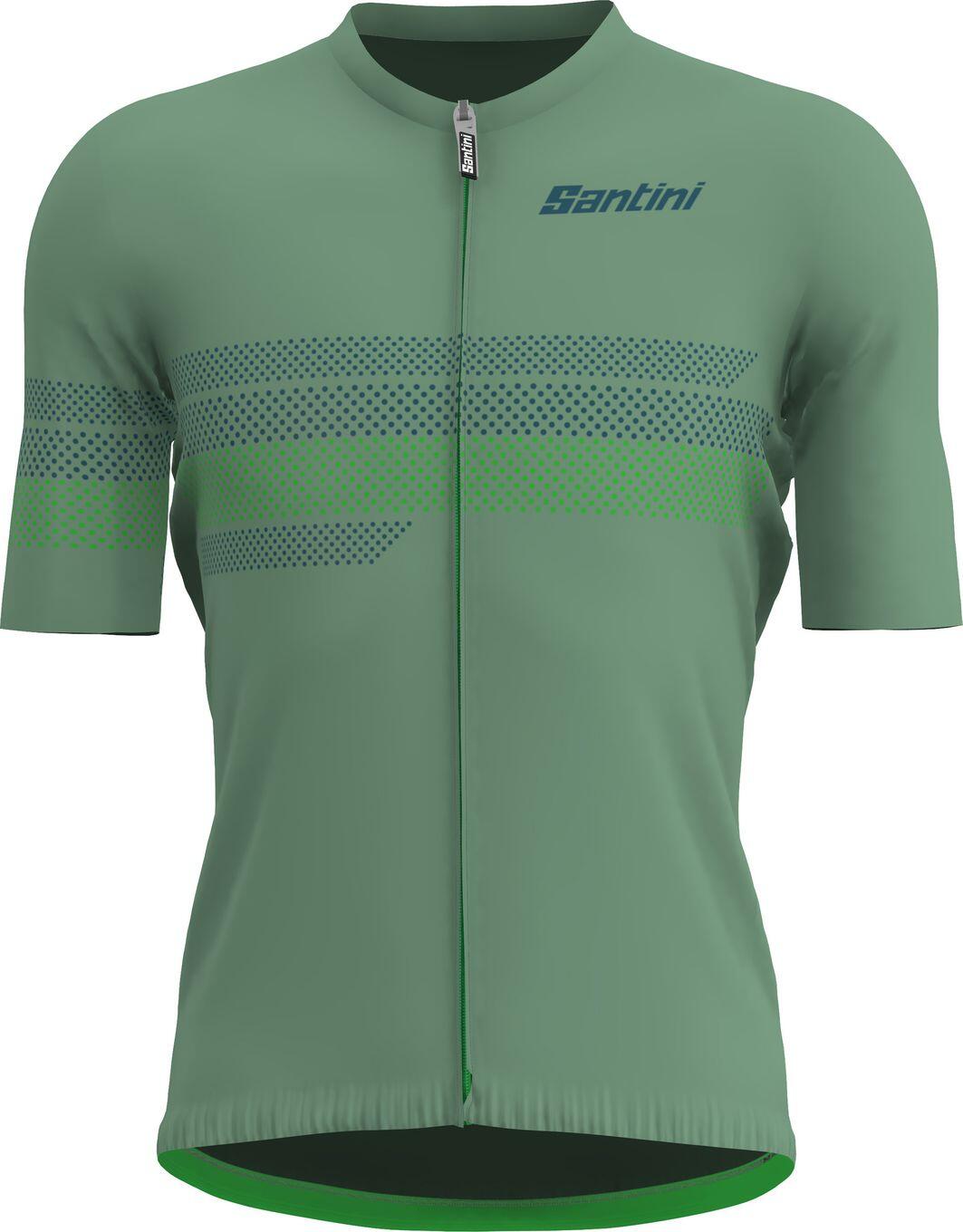 SANTINI picture