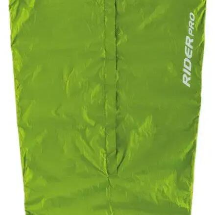 Ferrino RIDER PRO Green