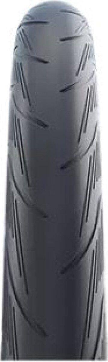 Starrer Reifen Schwalbe Spicer Plus.50/Hs442 Active 2/4