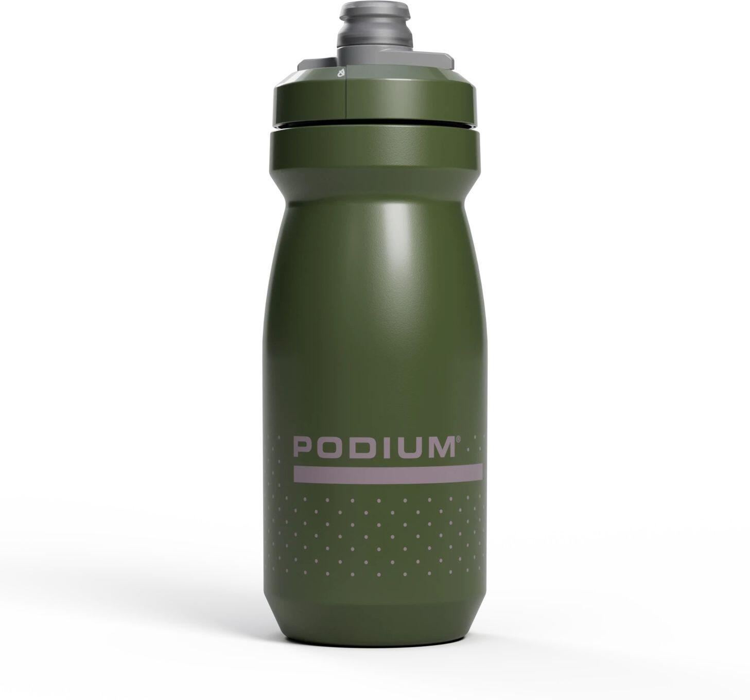 CAMELBAK picture