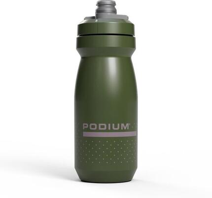 Bidon rowerowy CamelBak Podium 620ml