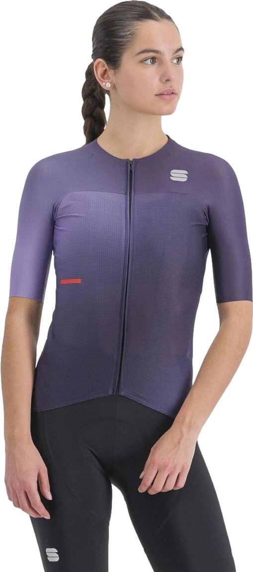 morado