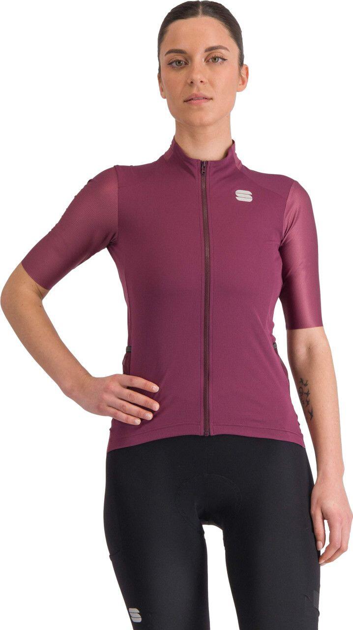 SPORTFUL picture