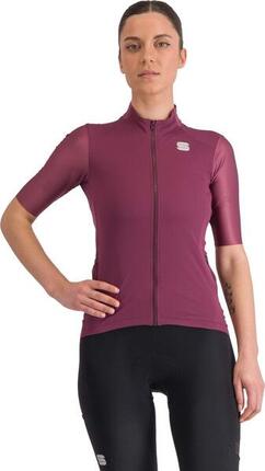 Jersey de manga corta - SUPERGIARA