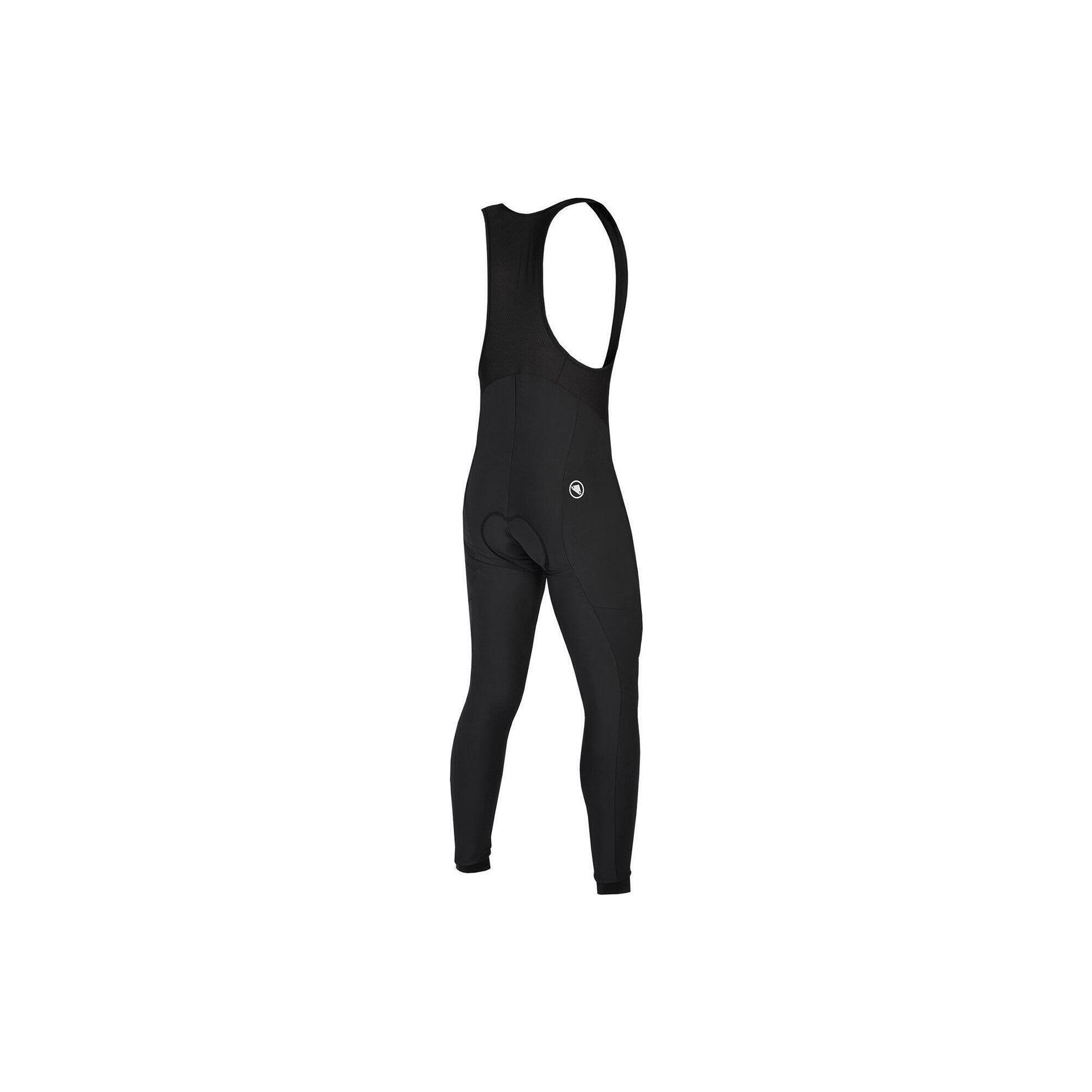 Endura Xtract Bibtight Negru