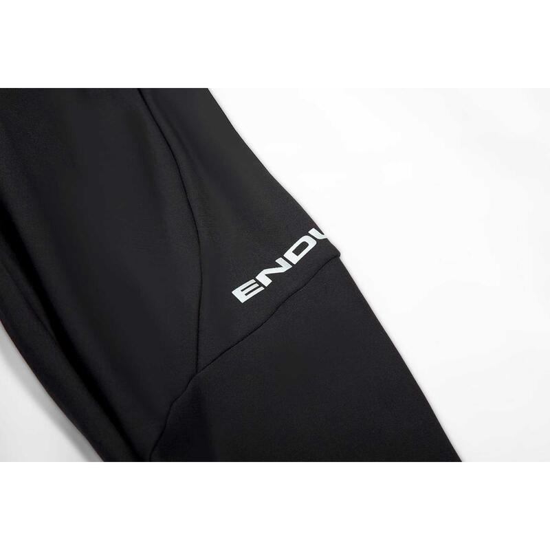 Endura Xtract Bibtight Negru