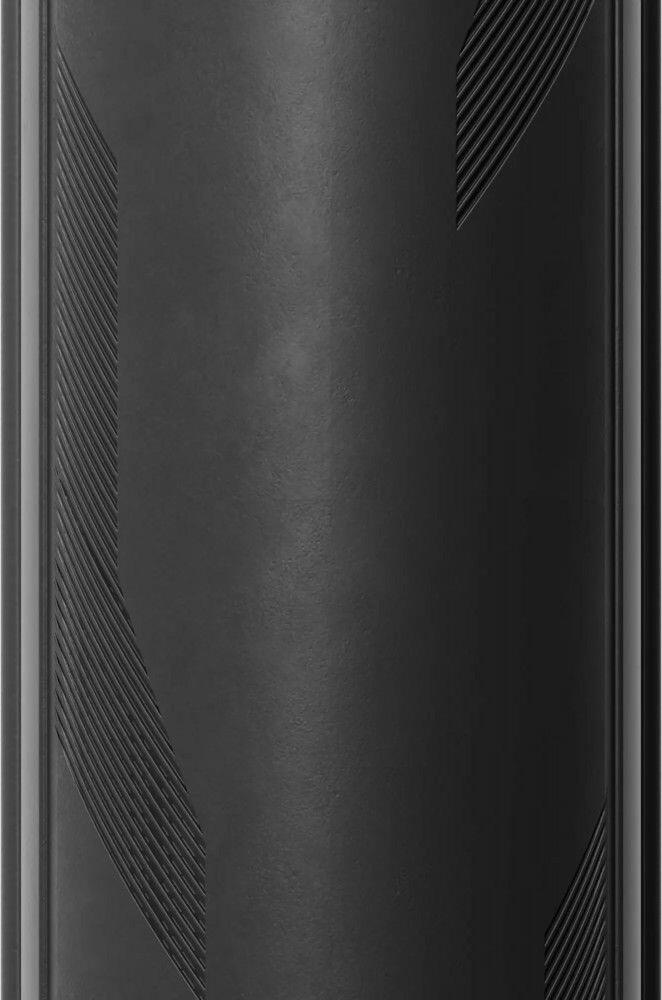 Cubierta Plegable Michelin Pro5 Competition Line 700mm Tubeless Ready Negra 3/4