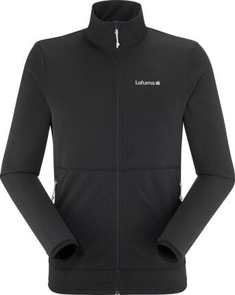 Polaire Homme Lafuma Shield Fz Noir