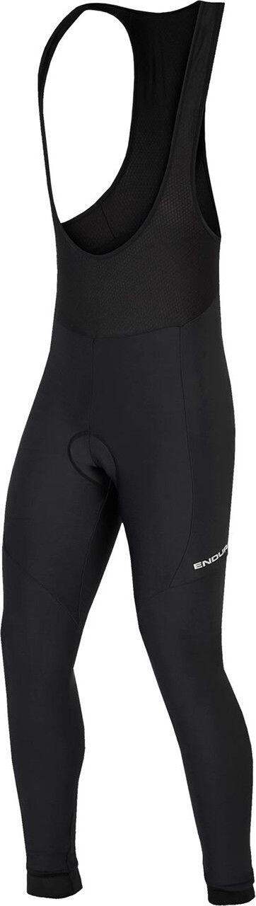 ENDURA picture