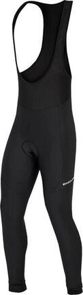 Cuissard Long Endura Xtract Noir