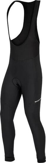 Cuissard Long Endura Xtract Noir