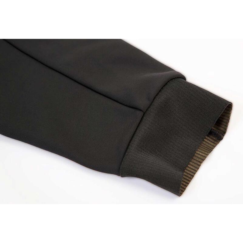 Endura Xtract Bibtight Negru