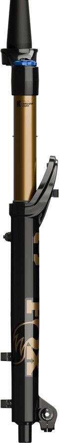 Forcella 36 FLOAT 29" Factory 160 Grip X 3/3