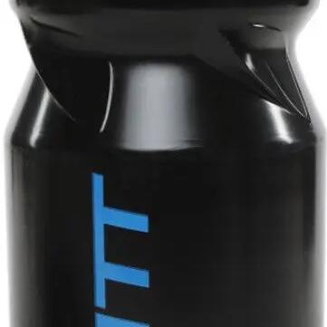 Neatt Soft Bottle 800 ml Black
