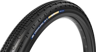 Panaracer gravelking sk+ 27.5 x 1.90 (48-584) tubeless ready