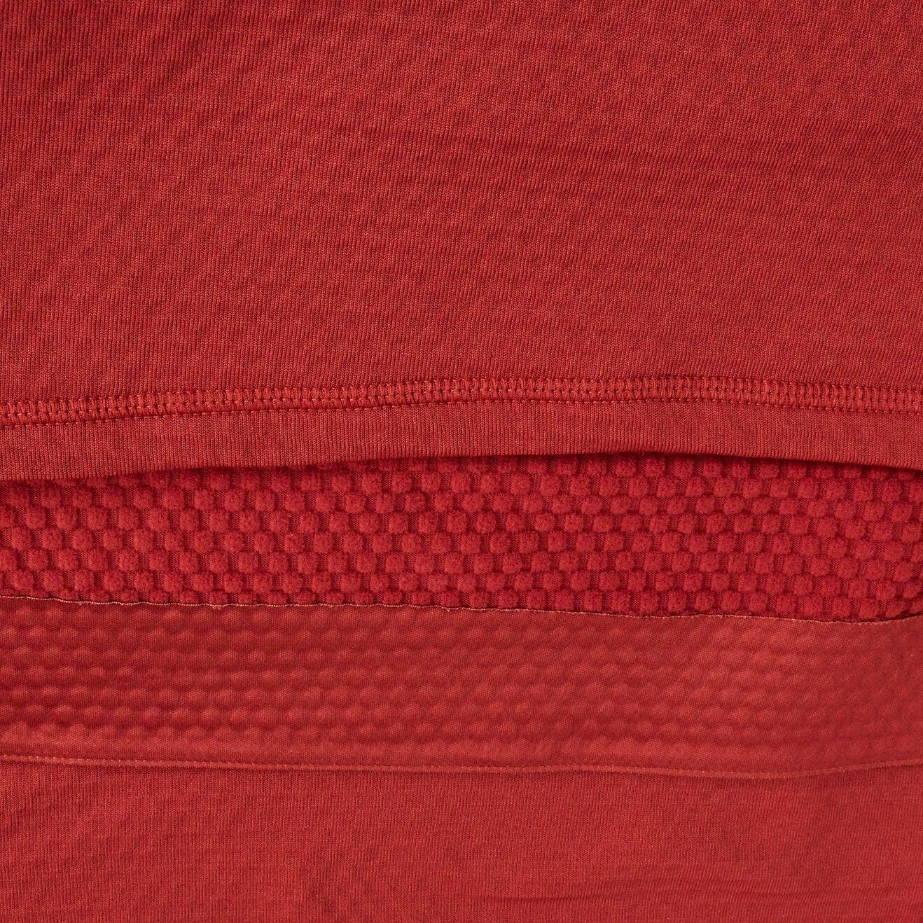 Langarmtrikot Endura Singletrack 5/5
