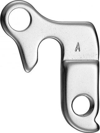 Patte de Dérailleur MARWI GH-001 Lapierre BH Merida Trek