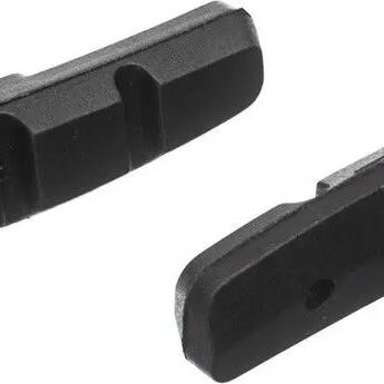 Neatt Rim Brake Pads (x2) V-Brake 70 mm