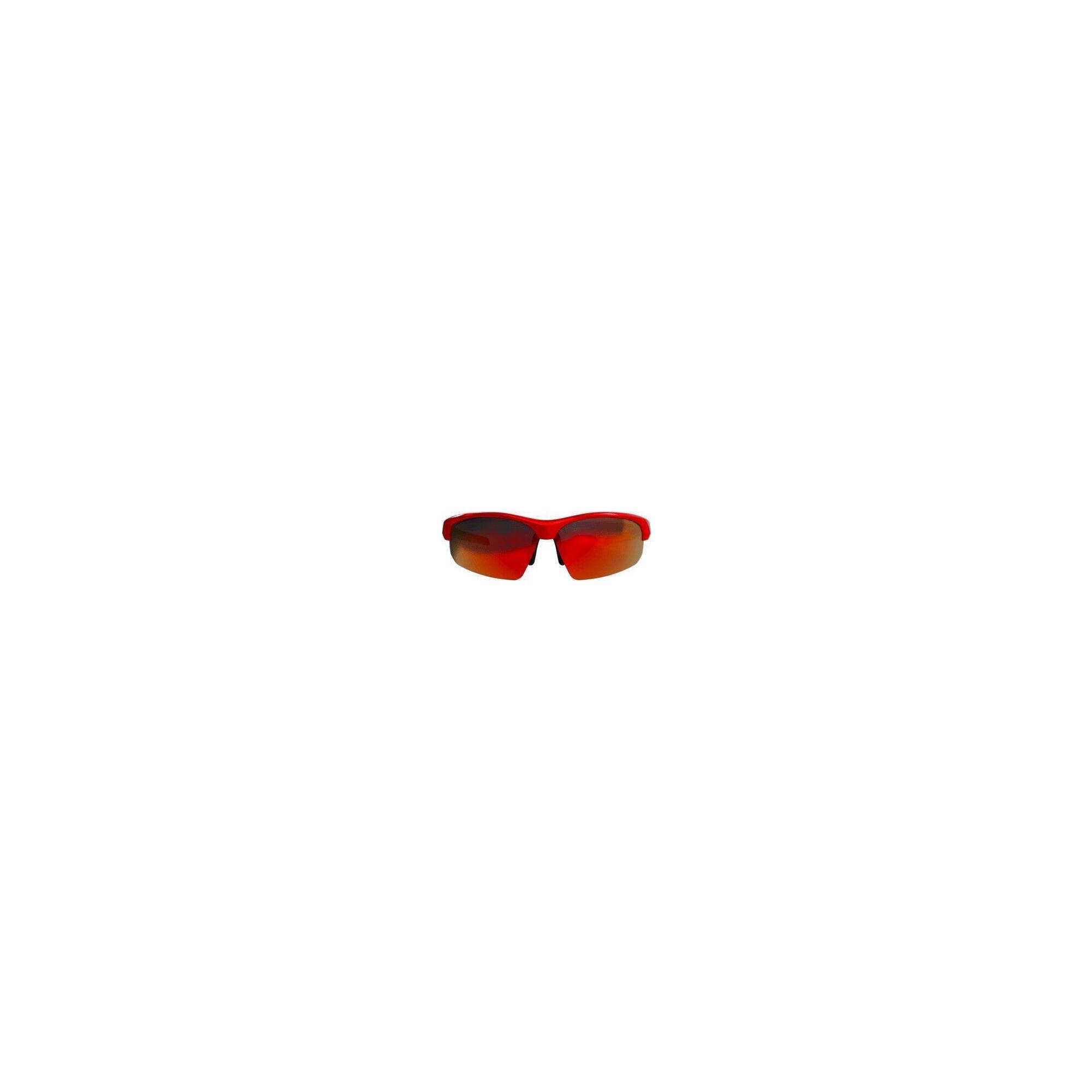 Ochelari BBB Impress, Rosu