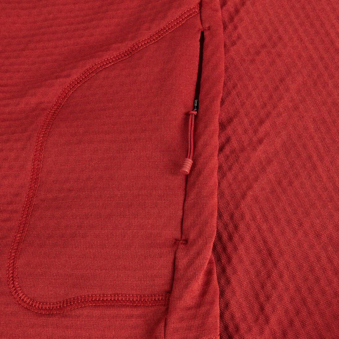 Langarmtrikot Endura Singletrack 4/5