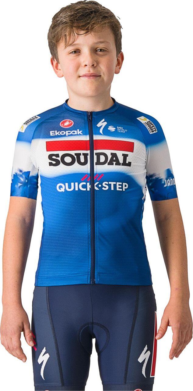CASTELLI picture