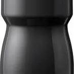 Camelbak 650ml Podium Insulated Steel Bottle Black