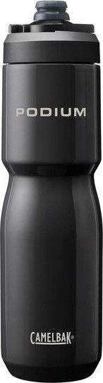 Bidon turystyczny Podium Insulated Stainless Steel 650ml