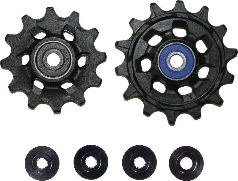 SRAM picture