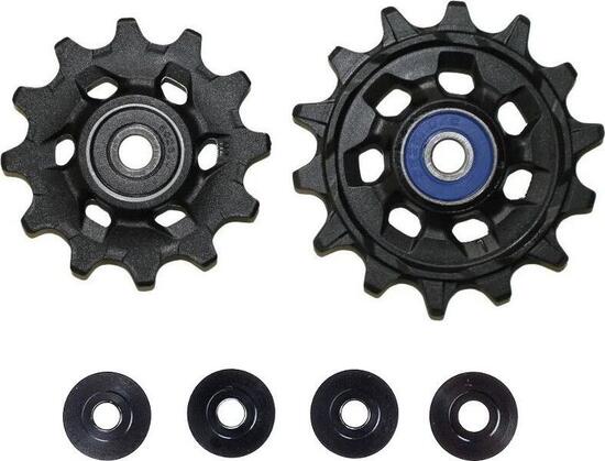 SRAM Jockey Wheel XX1/X01 EAGLE 12s X-SYNC